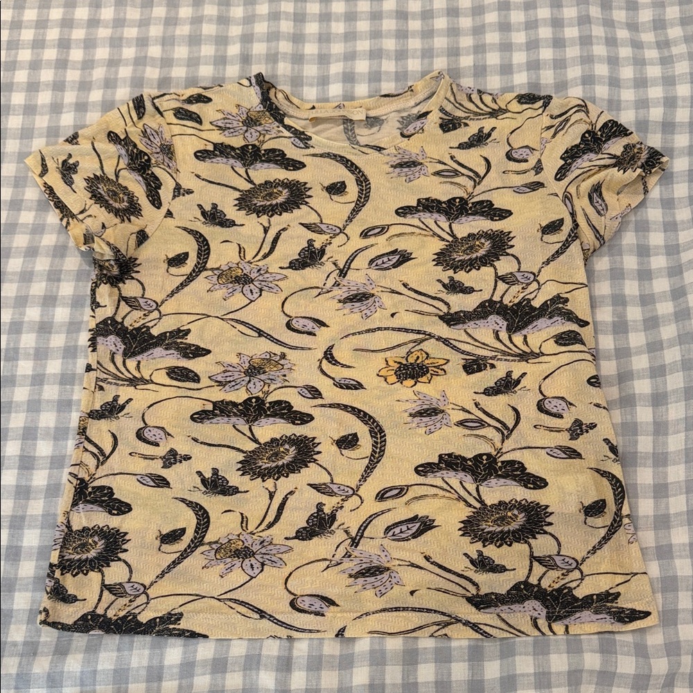 Ulla Johnson T-Shirt